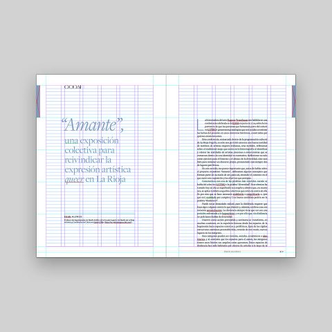 diseno_editorial_grid_codal